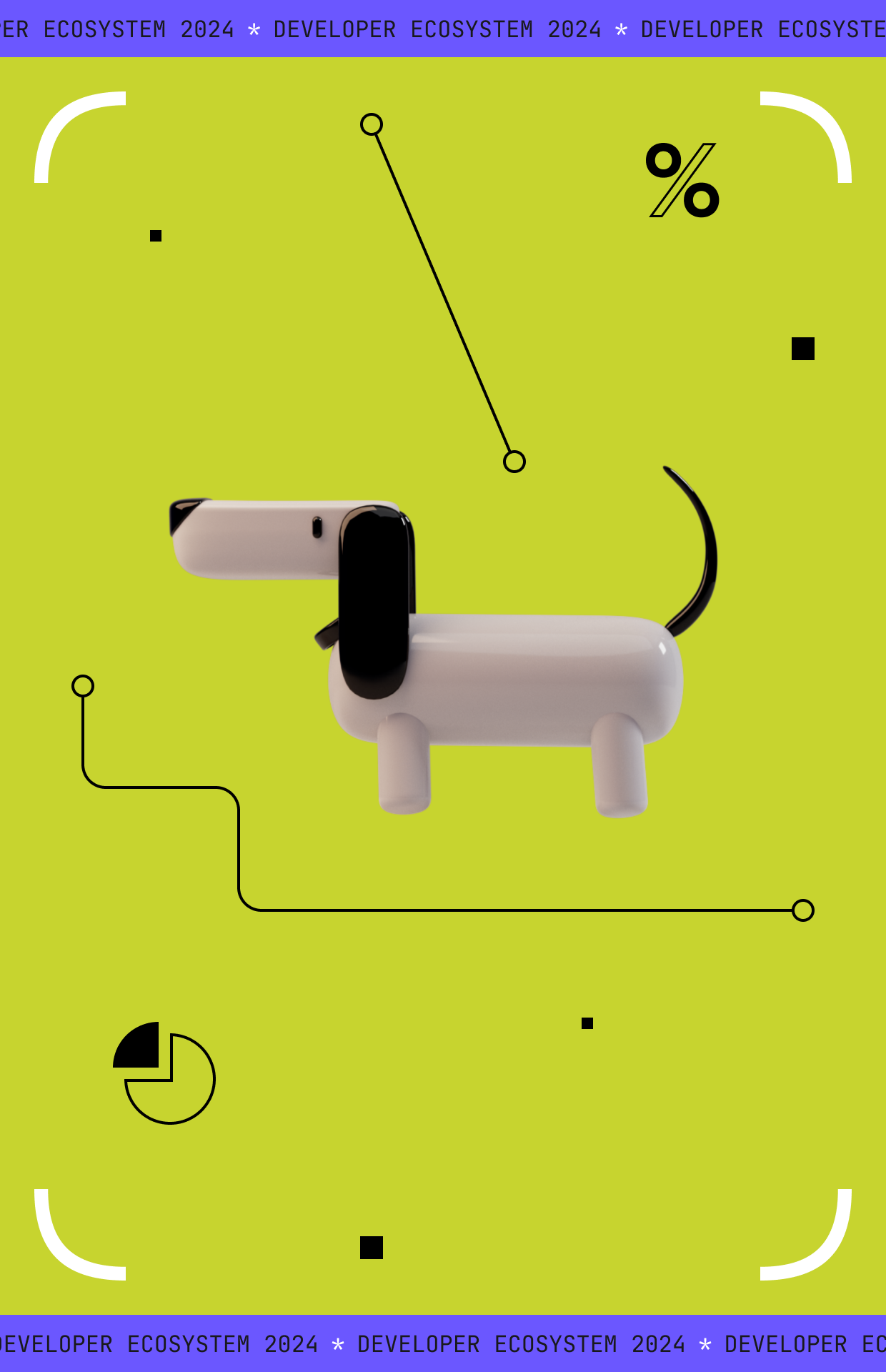 Анализ экосистемы разработки и распространенности языков программирования