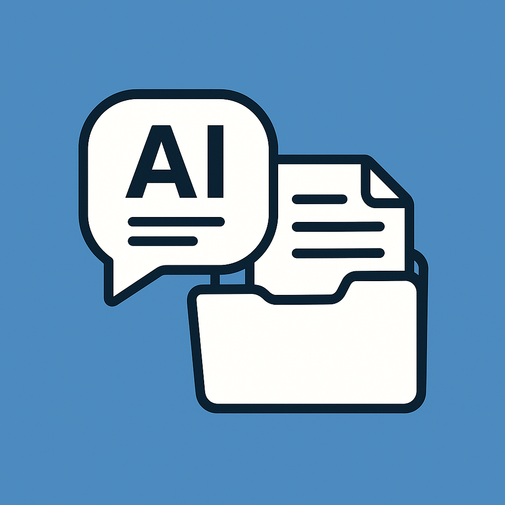 RAGFlow — AI-ассистенты для бизнеса